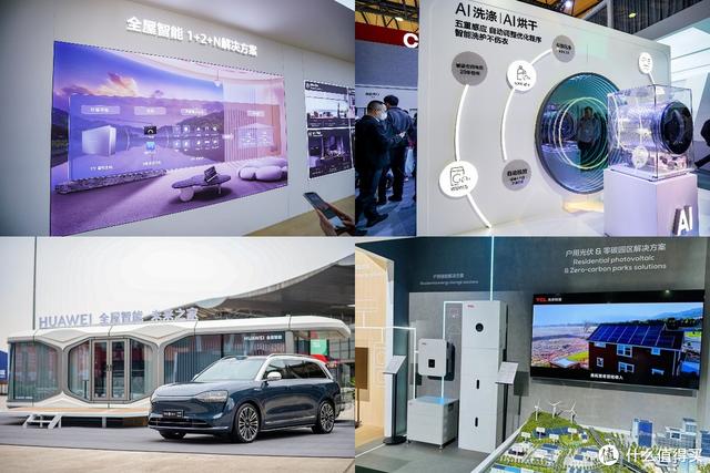 2025，AI大爆發(fā)元年真的要來了？