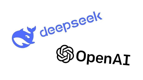 DeepSeek爆火三問①丨何謂AI：AI究竟是怎么來的？