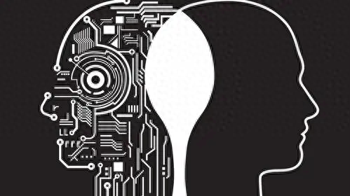 DeepSeek爆火三問(wèn)①丨何謂AI：AI究竟是怎么來(lái)的？