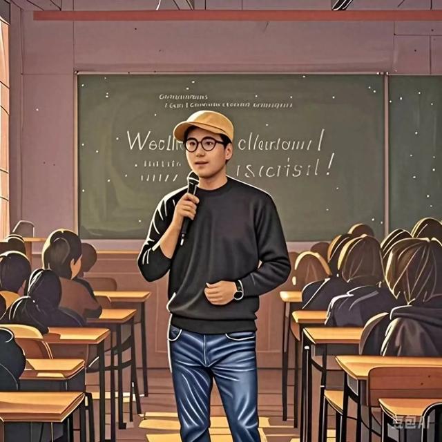 我們的觀察與視角 | 誰都別攔我，簡單講幾句——你真的會用AI么？