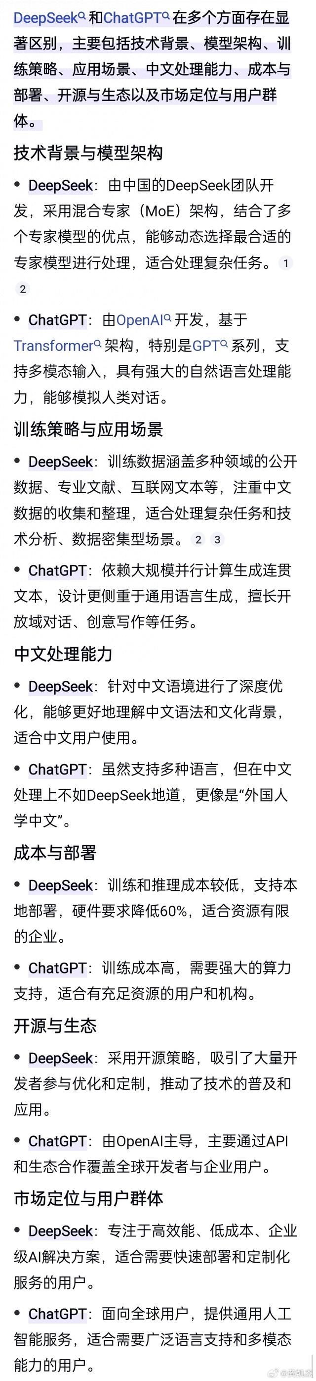 去年炒作chatGPT的時(shí)候，大家還不清楚它的作用，因?yàn)榇蟛糠秩硕紵o法使用！