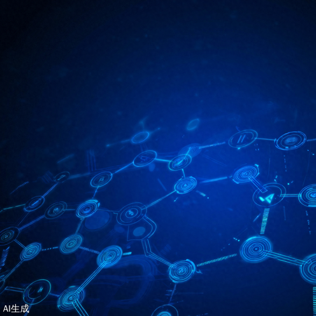 什么是AI？DeepSeek給了我們一個標準答案