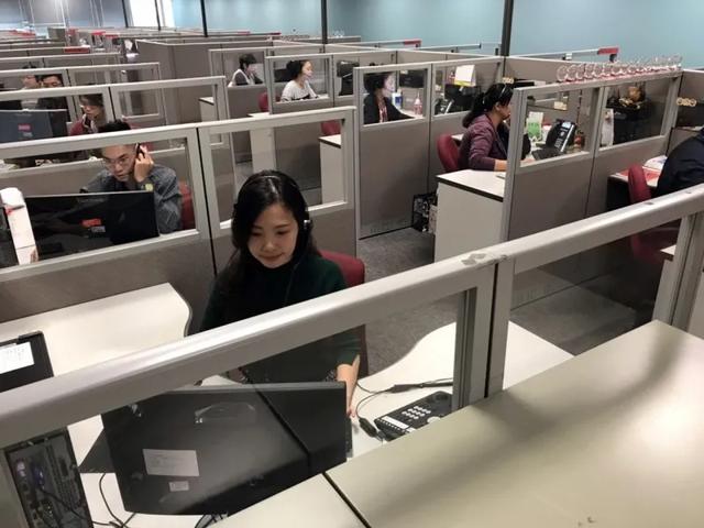 AI客服“已讀亂回”，第一批受害者已經(jīng)被逼瘋了