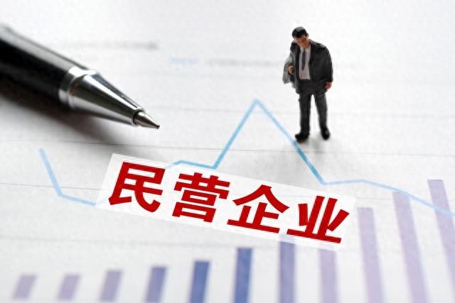 制造大國到智造強(qiáng)國，智能制造永遠(yuǎn)是我們的中流砥柱