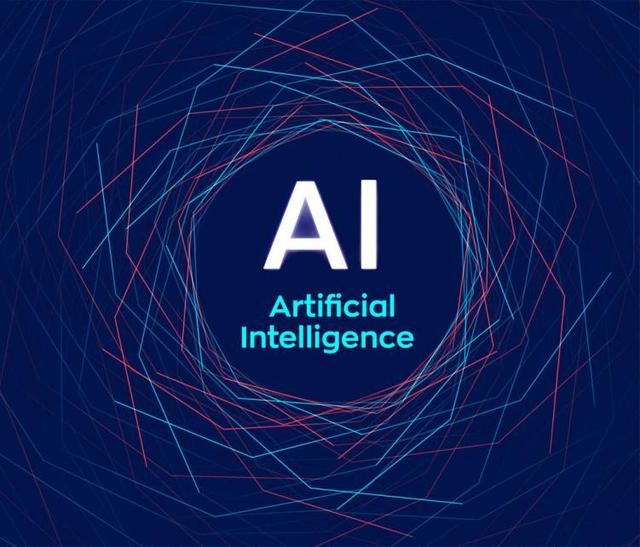 ai 時(shí)代，被取代的隱憂(yōu)與焦慮！