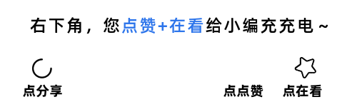 各學(xué)歷均有崗，最高月薪5萬+！智能制造專場招聘會就在明天