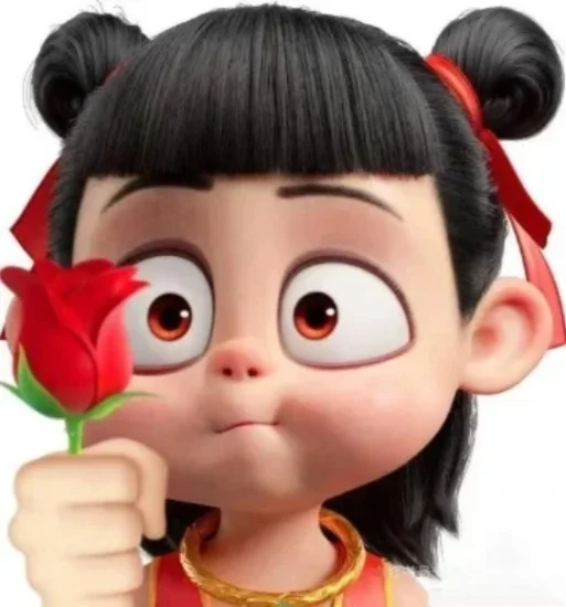 微信圖片_20250217165914.png