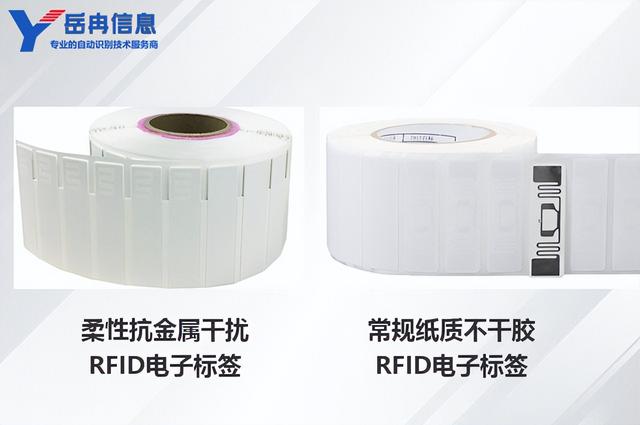 工業(yè)級RFID手持機(jī)PDA在倉儲管理中的應(yīng)用