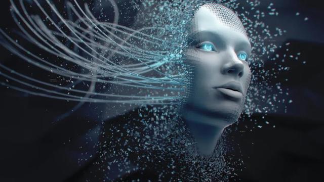 AI 有多會(huì)一本正經(jīng)地瞎編？超出想象！深度解析大模型的"幻覺(jué)"機(jī)制