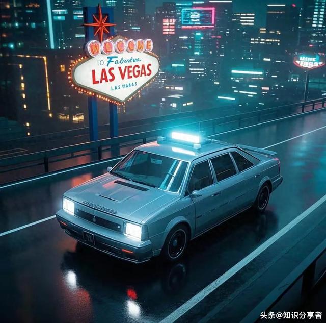 自動駕駛技術(shù)大揭秘：安全嗎？何時普及？