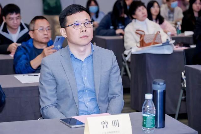RFID技術(shù)如何應(yīng)用創(chuàng)新？這場大會給出了答案！