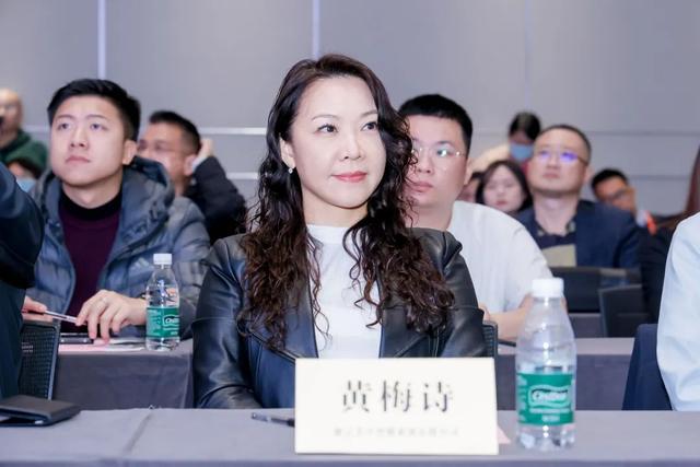 RFID技術(shù)如何應(yīng)用創(chuàng)新？這場大會給出了答案！