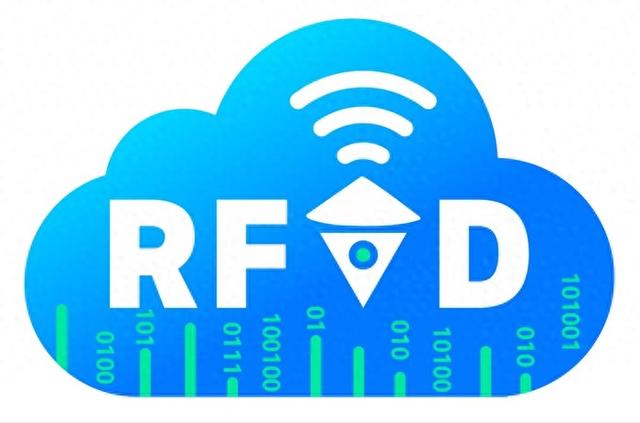 淺析2024-2030中國RFID市場規(guī)模及未來發(fā)展趨勢