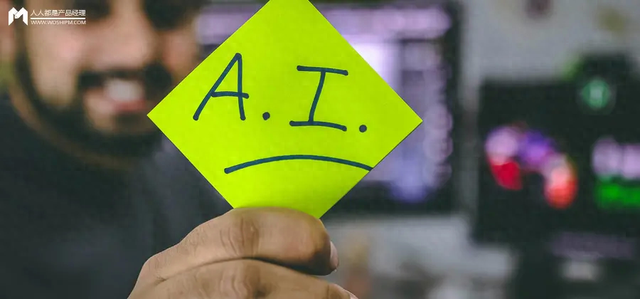 如何與AI共生：進化你的不可替代性