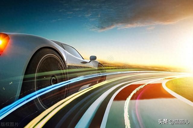 2025年自動駕駛大爆發(fā)：技術(shù)突破與市場格局重塑