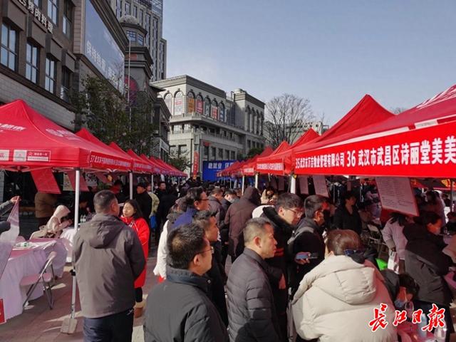 12萬個崗位要人！“智能制造”用工潮來了