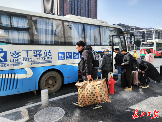 12萬個崗位要人！“智能制造”用工潮來了