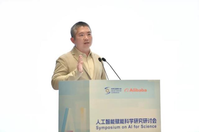 關(guān)于這個(gè)問題，DeepSeek不斷“認(rèn)錯(cuò)”，ChatGPT馬上改口……