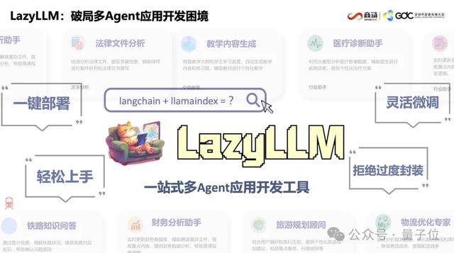 AI寫代碼新姿勢：一個截圖，代替千行代碼