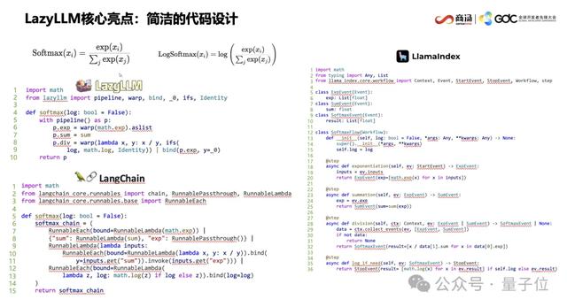 AI寫代碼新姿勢：一個截圖，代替千行代碼