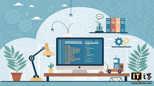 OpenAI最新研究：當(dāng)前AI模型仍無(wú)法媲美人類程序員
