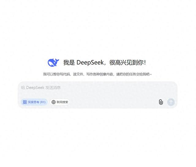 普通人利用AI賺錢的真實(shí)情況分析