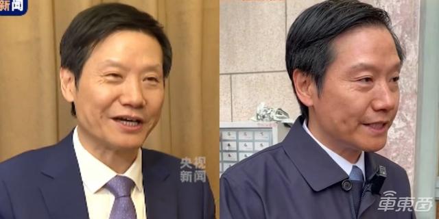 雷軍盯上“綠牌”登熱搜！力爭明年實(shí)現(xiàn)自動駕駛，廣汽呼吁換電加速推廣