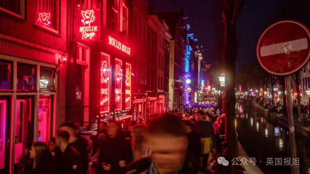 德國驚現(xiàn)AI“伴侶”！花錢和玩偶共度良宵，體驗比真人好還能進化