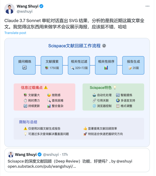 模型、產(chǎn)品、實(shí)踐三維度看AI