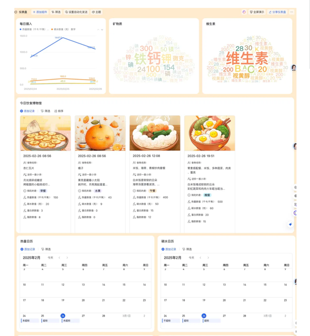模型、產(chǎn)品、實(shí)踐三維度看AI