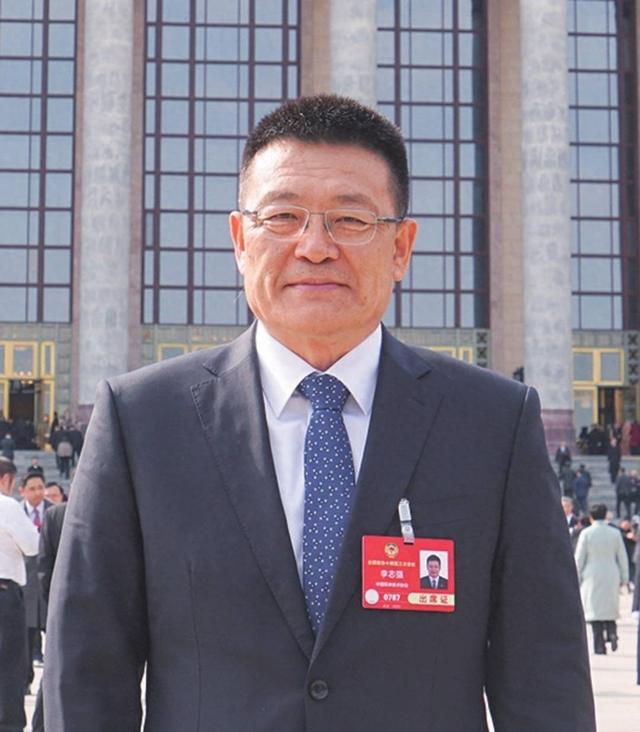 自主創(chuàng)新鑄就強(qiáng)國之翼 智能制造開啟航空新篇