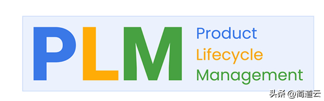 智能制造常見(jiàn)系統(tǒng):ERP、MES、WMS、SCM、PLM、APS,你都了解嗎?