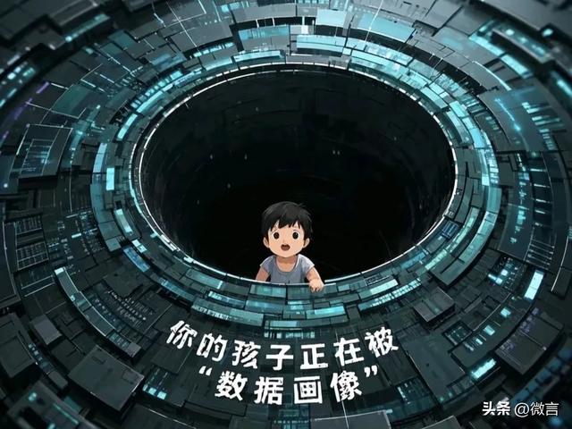 AI是孩子學(xué)習(xí)的加速器，還是思維毒藥？90%家長(zhǎng)都不知道的真相