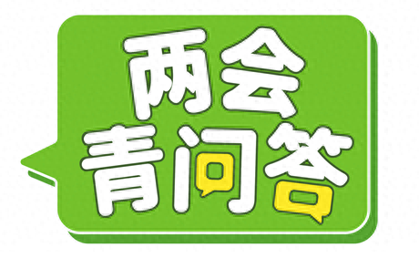 AI來了，人類未來還要工作嗎？