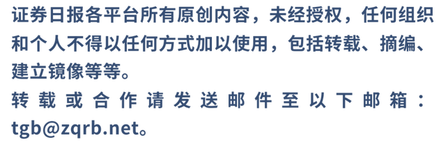 關(guān)于AI與自動(dòng)駕駛，何小鵬說了啥？