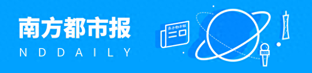 “24小時(shí)不休息”！AI全網(wǎng)刷屏，它說(shuō)5年后……