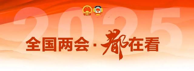 “24小時(shí)不休息”！AI全網(wǎng)刷屏，它說(shuō)5年后……