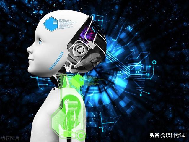 AI狂飆時(shí)代，我們會(huì)被淘汰嗎？一個(gè)媒體人的觀察與思考