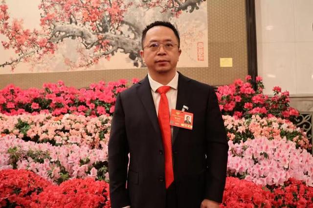 聚焦“AI焦慮”“AI幻覺”，代表委員共話人工智能