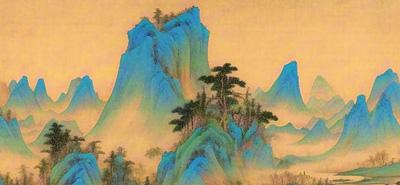 人民日?qǐng)?bào)整版關(guān)注：AI時(shí)代，文藝何為