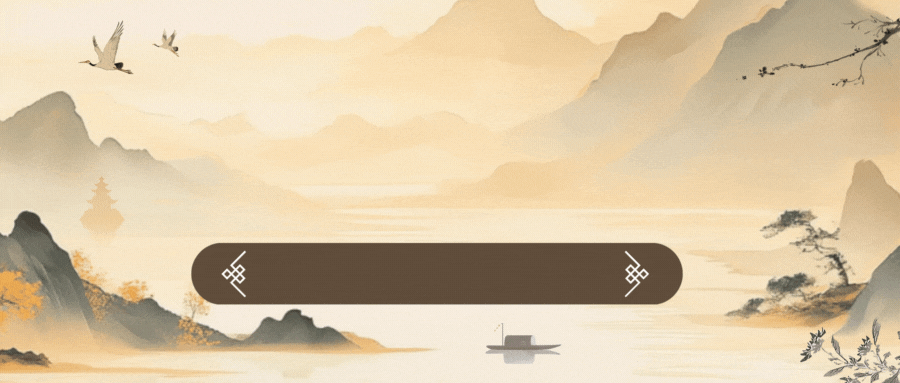 AI技術(shù)正在快速滲透醫(yī)療行業(yè)，但它的應(yīng)用真的萬無一失嗎？