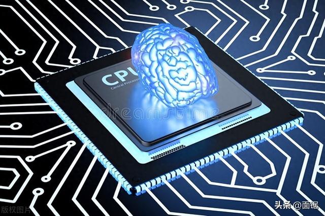AI 深度評測:現(xiàn)狀、挑戰(zhàn)與未來