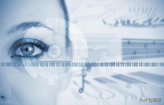 AI 深度評測:現(xiàn)狀、挑戰(zhàn)與未來