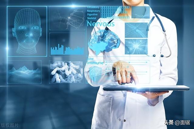 AI 深度評測:現(xiàn)狀、挑戰(zhàn)與未來