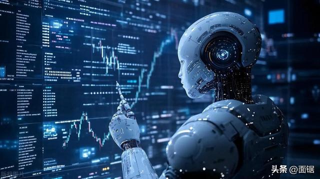 AI 深度評測:現(xiàn)狀、挑戰(zhàn)與未來