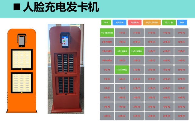 百元級成本全國產(chǎn)的UWB信標(biāo)