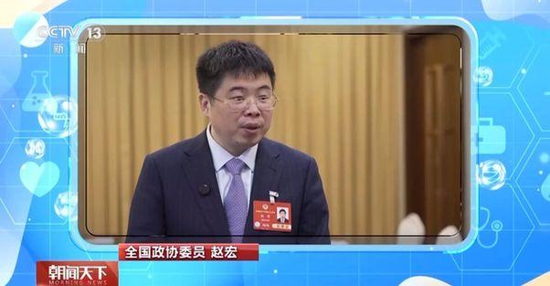 “AI醫(yī)生”能取代醫(yī)生嗎？聽聽醫(yī)藥科技專家學(xué)者怎么說