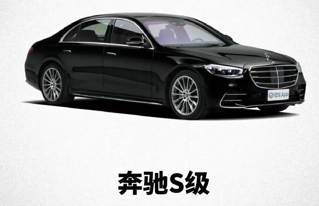 L4級自動(dòng)駕駛真的來了！2025年這些車型將率先搭載