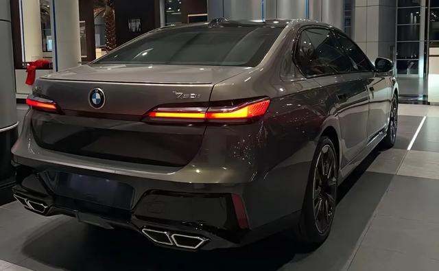 L4級自動(dòng)駕駛真的來了！2025年這些車型將率先搭載