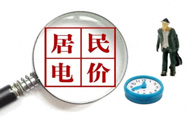 物聯(lián)網(wǎng)技術的未來：如何在2025年徹底改變我們的生活？